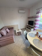 Apartments Bruno