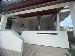Apartments Bruno