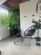 Apartments Bruno