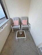 Apartments Bruno