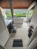 Apartments Bruno