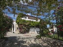 Apartments Bruno