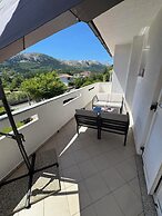Apartments Bruno