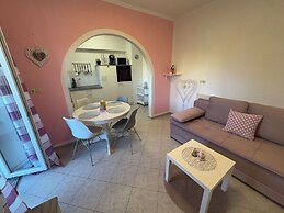 Apartments Bruno