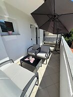 Apartments Bruno