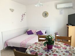 Apartments Bruno