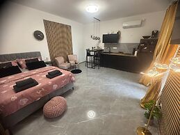 Apartments Bruno