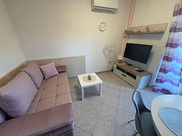 Apartments Bruno