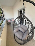 Apartments Bruno