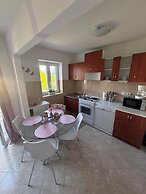 Apartments Bruno