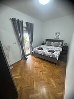 Apartments Bruno