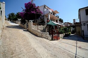 Apartments Katica