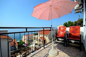Apartments Katica