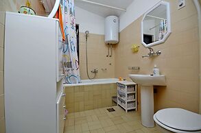 Apartments Katica