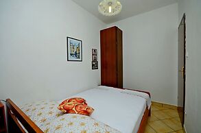 Apartments Katica