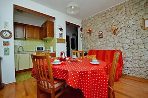 Apartments Katica