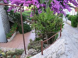 Apartments Katica