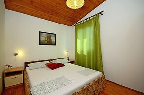Apartments Katica