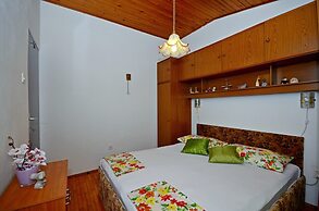 Apartments Katica