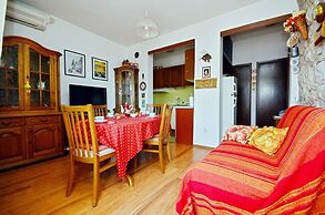 Apartments Katica