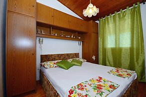 Apartments Katica
