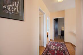 Apartment Kralj