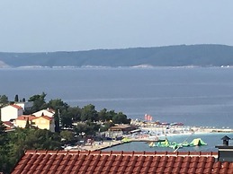 Apartment Kralj