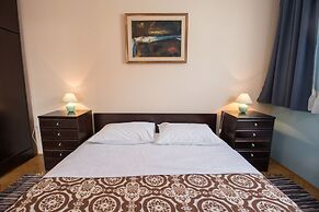 Apartment Kralj