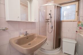 Apartment Kralj