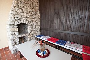 Apartment Kralj