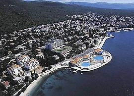Apartment Kralj