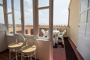 Apartment Kralj