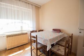 Apartment Kralj