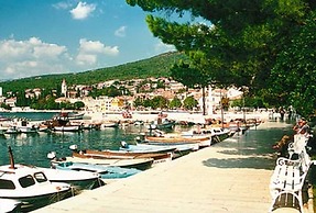 Apartment Kralj