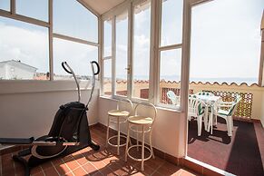 Apartment Kralj