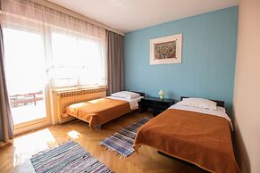Apartment Kralj