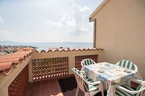 Apartment Kralj