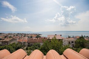 Apartment Kralj