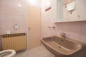 Apartment Kralj