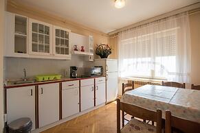 Apartment Kralj