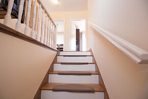 Apartment Kralj