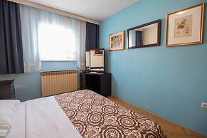 Apartment Kralj