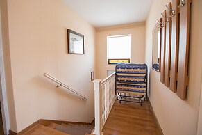 Apartment Kralj