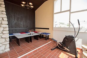 Apartment Kralj