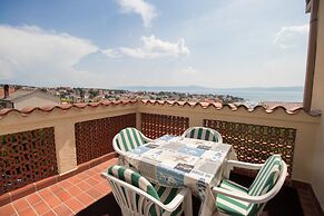 Apartment Kralj