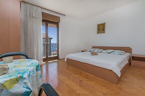 Apartments Mario