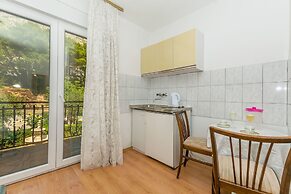 Apartments Mario