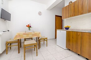 Apartments Tomislav