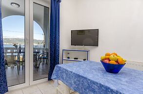 Apartments Tomislav