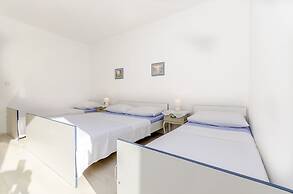 Apartments Tomislav